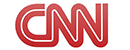 美国有线电视新闻网_CNN