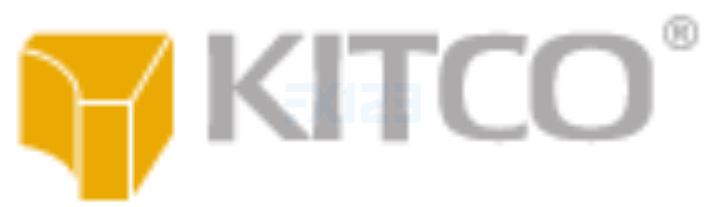 KITCO黄金资讯网