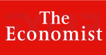 经济学人Economist