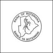 博茨瓦纳银行